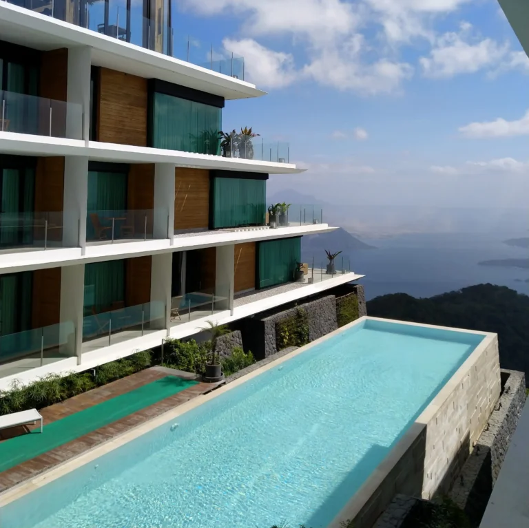 Escala Tagaytay 0928283