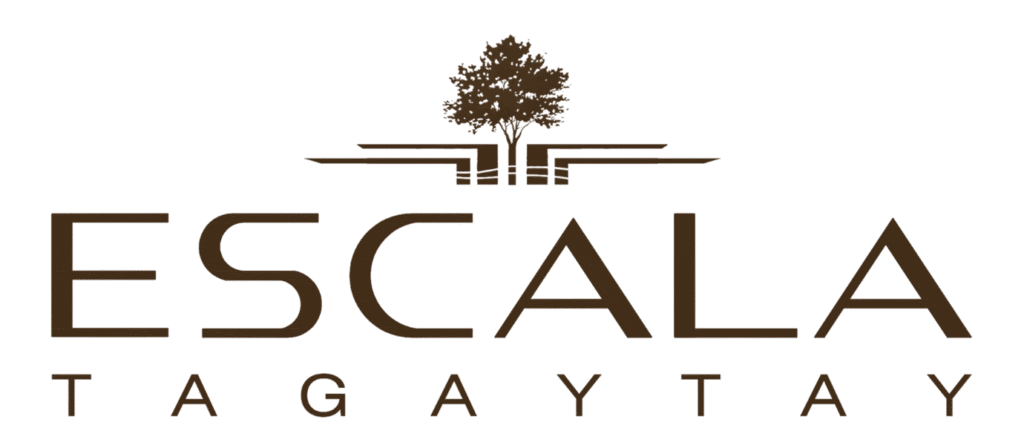escala tagaytay