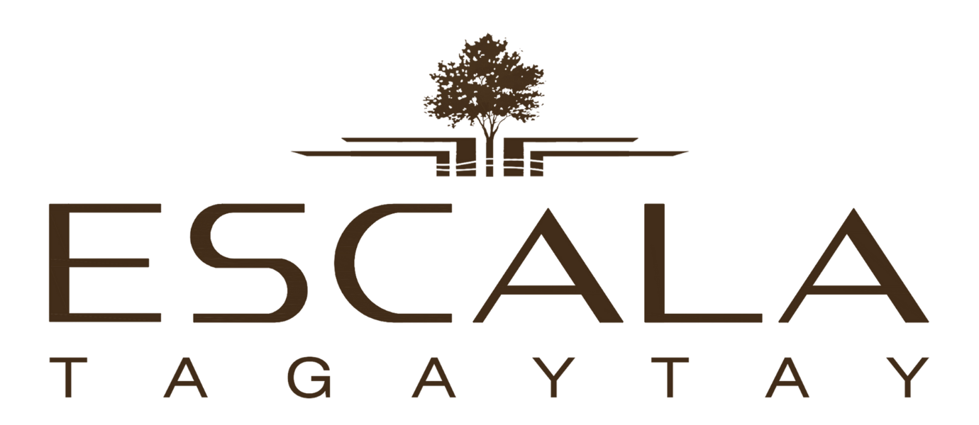 escala tagaytay