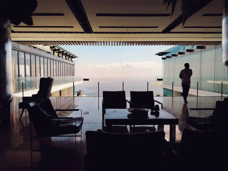 escala tagaytay 764373