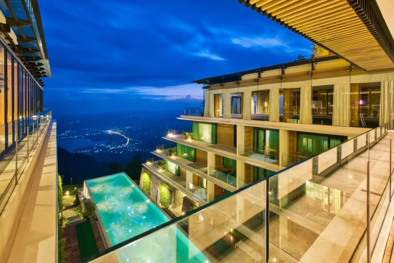 escala tagaytay 78643