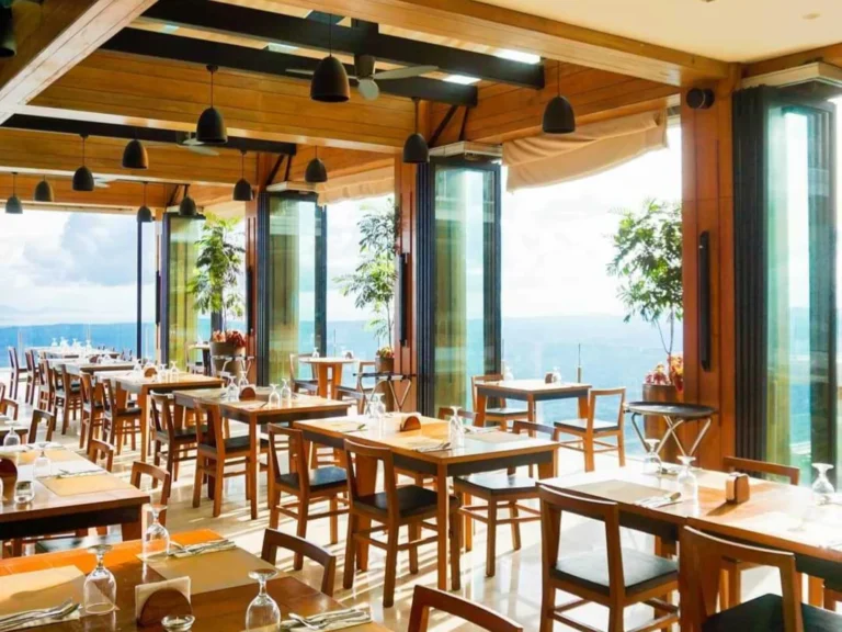 Bellissima Al Fresco 65t7667