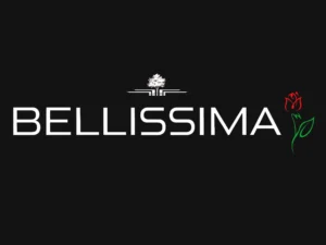 Escala Tagaytay 7 Bellissima Al Fresco logo 8743