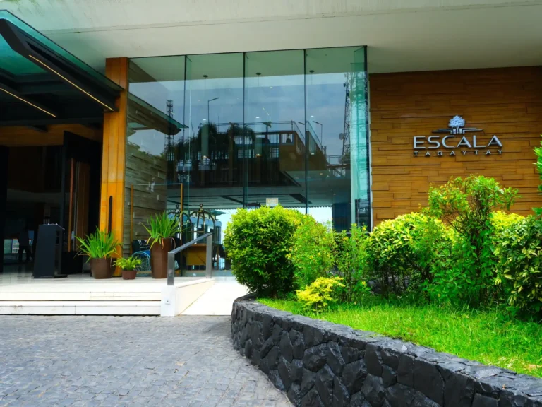 Gallery Escala Tagaytay 002921