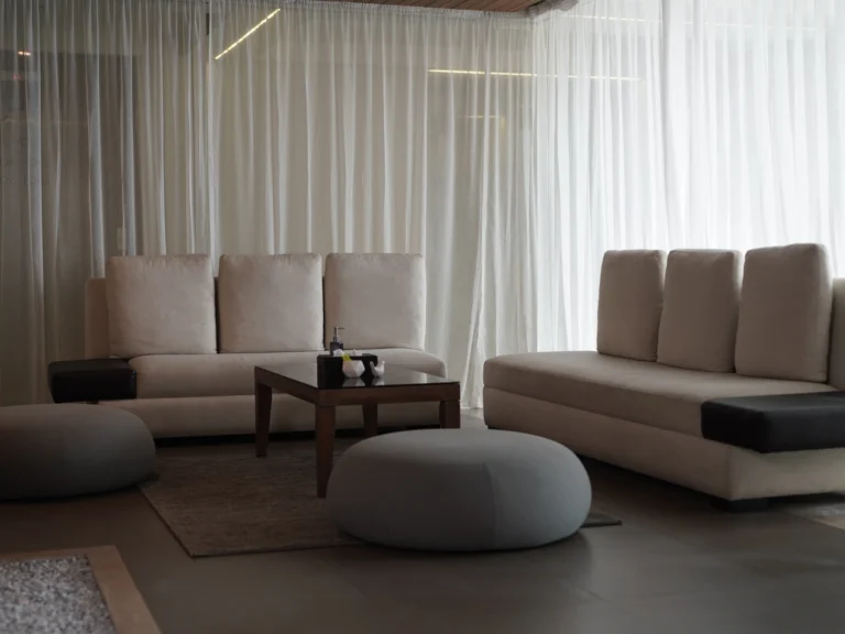 Gallery Escala Tagaytay 110294