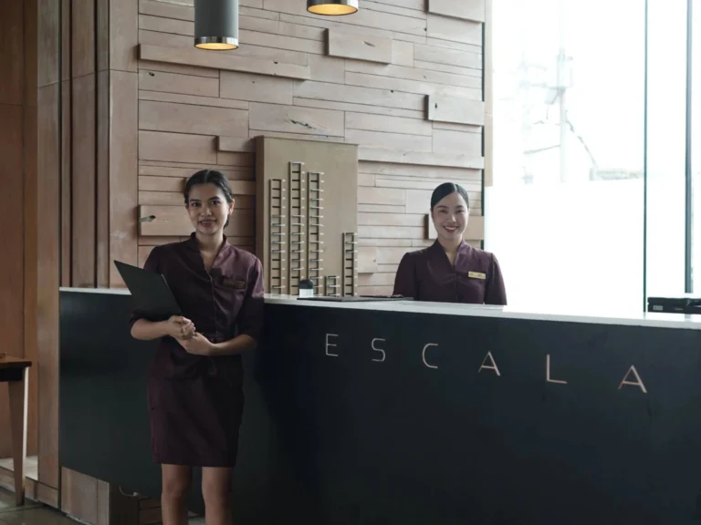 Gallery Escala Tagaytay 127489