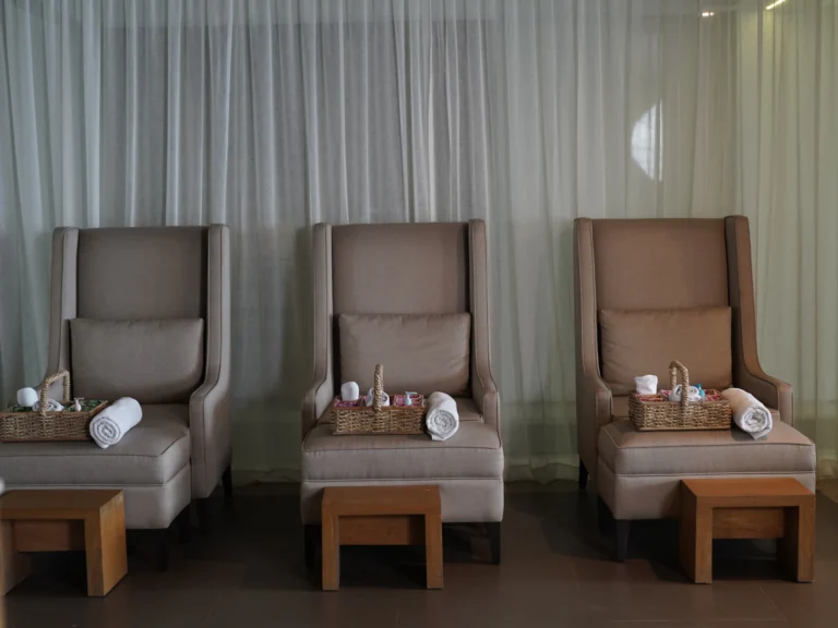 Gallery Escala Tagaytay 243549