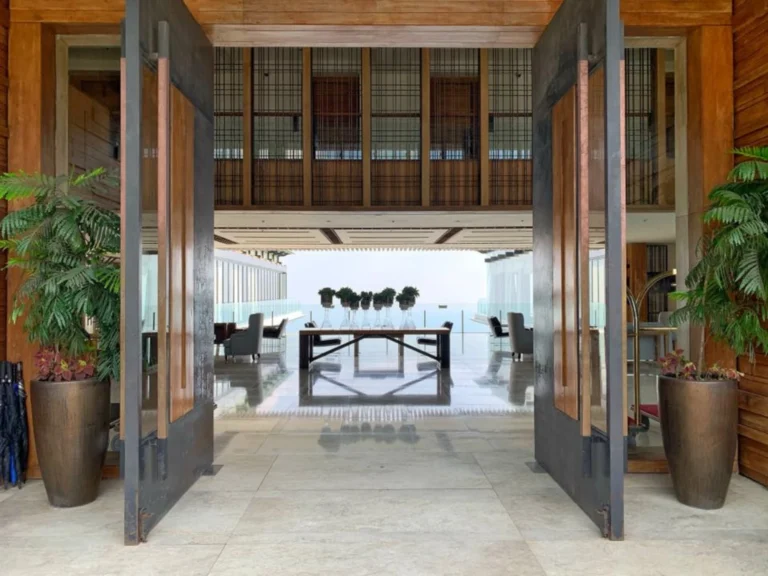 Gallery Escala Tagaytay 45433