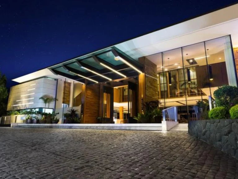 Gallery Escala Tagaytay 533555