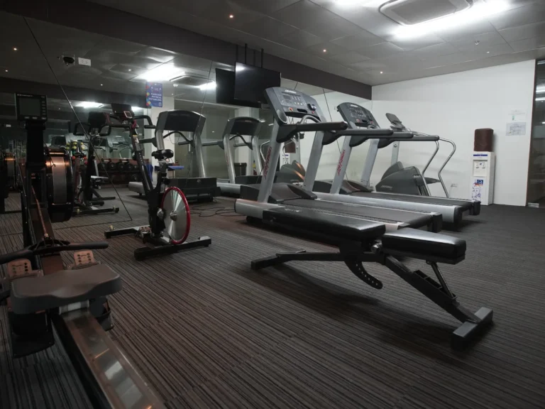 Gallery Escala Tagaytay 758344