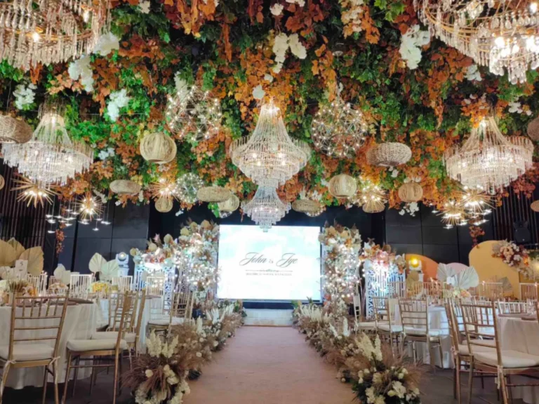 Gallery Escala Tagaytay 88641