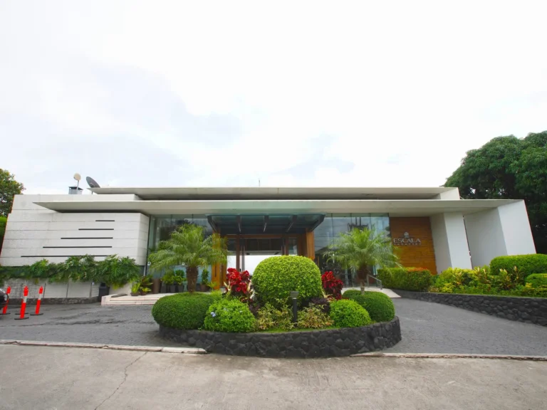 Gallery Escala Tagaytay 9383934