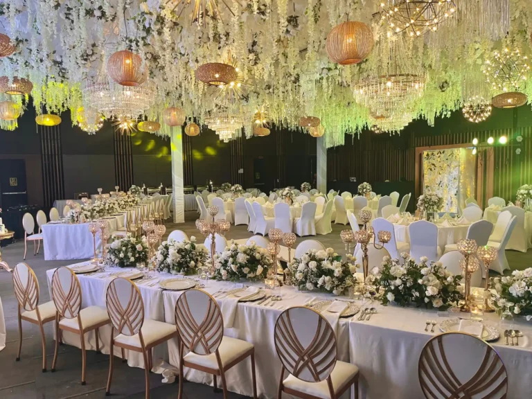 Pavilion 0393834