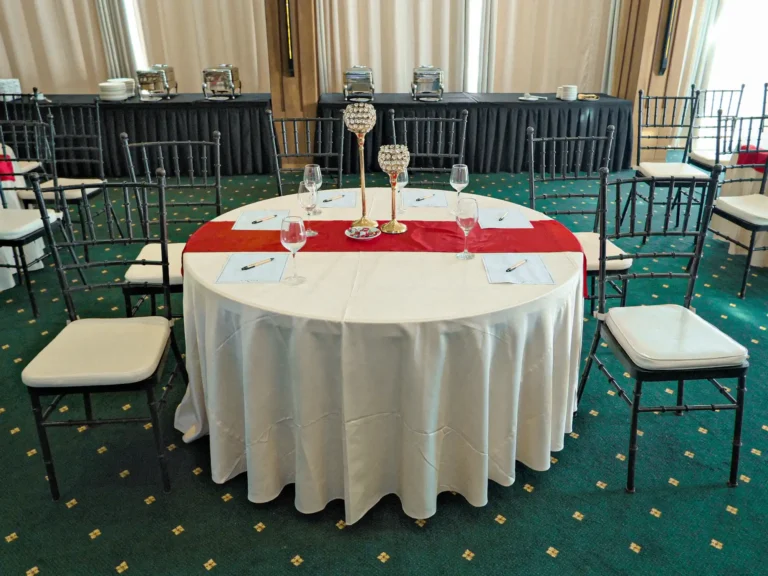 SONATA FUNCTION HALL 67756y6