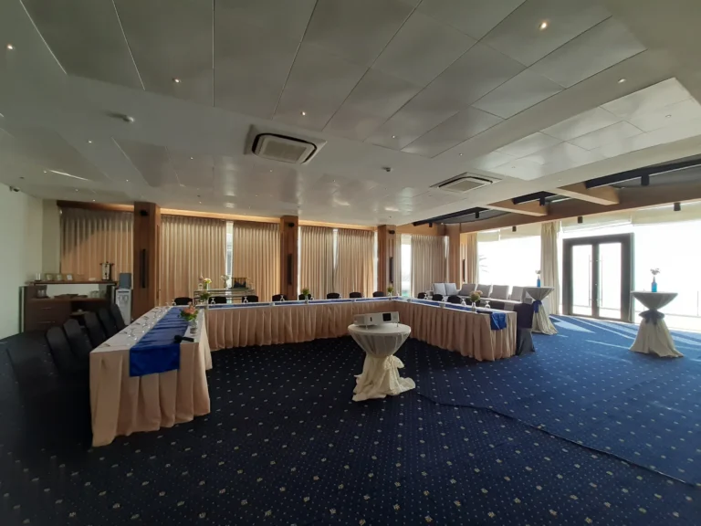 SONATA FUNCTION HALL 67788