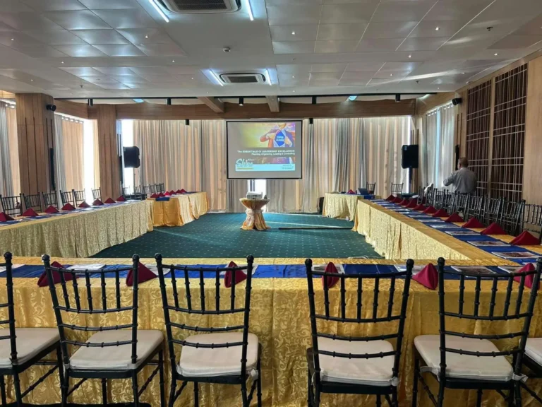 SONATA FUNCTION HALL 6y3r567
