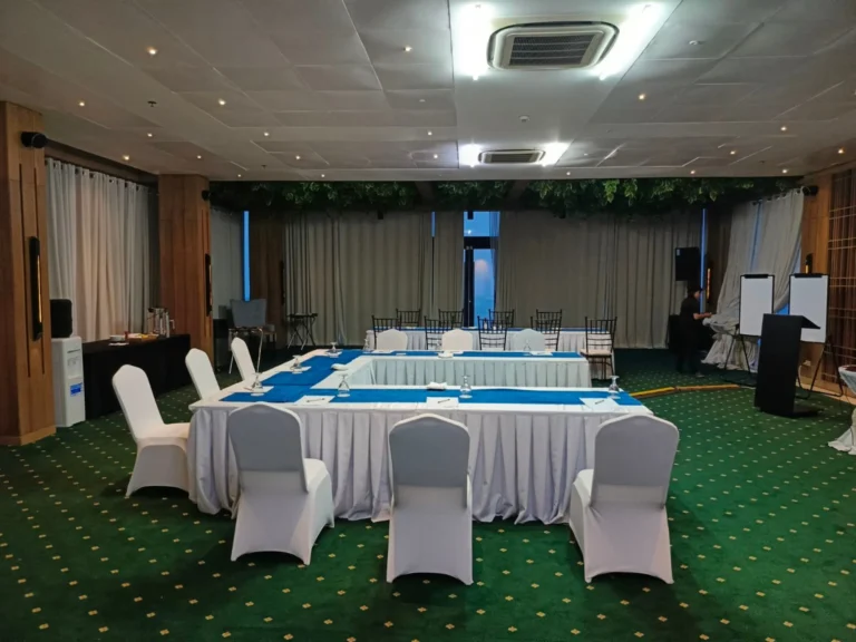 SONATA FUNCTION HALL 6yb64677