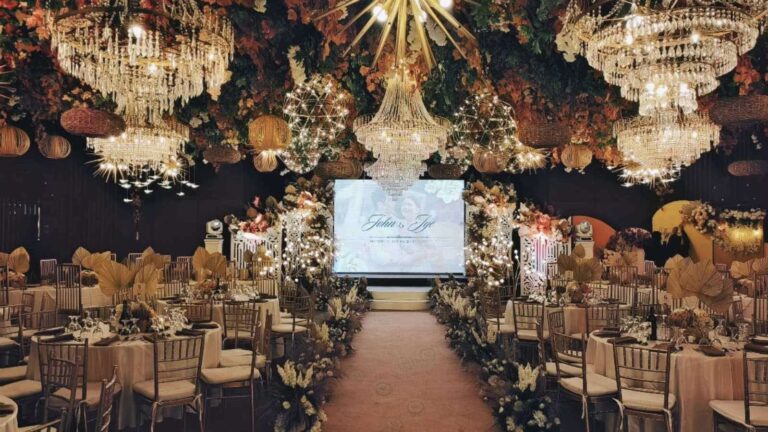 events 63323de3