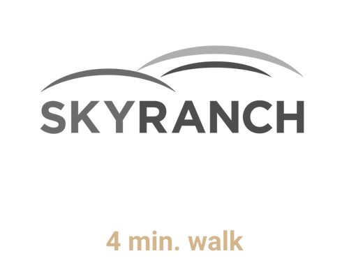sky ranch