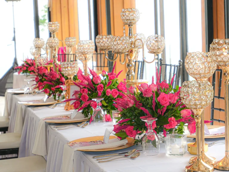 celebrate at Bellissima - Escala tagaytay 990876