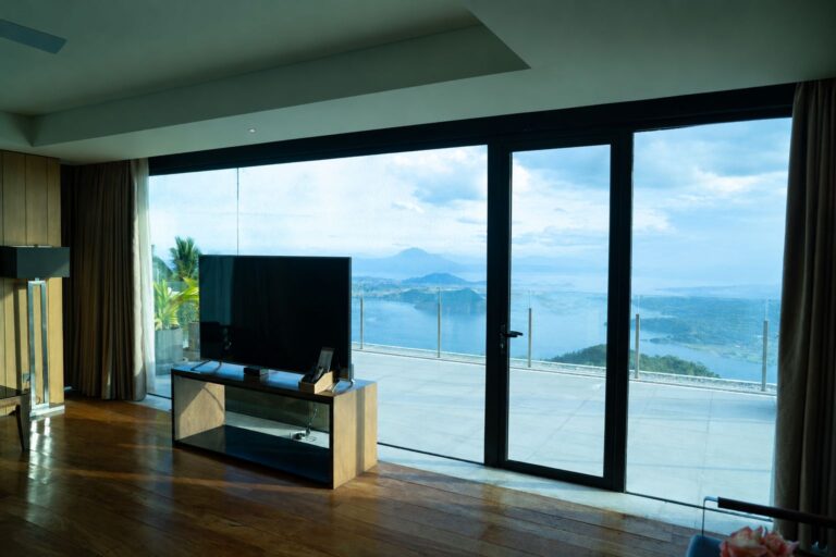 Prestige Room - OC2908