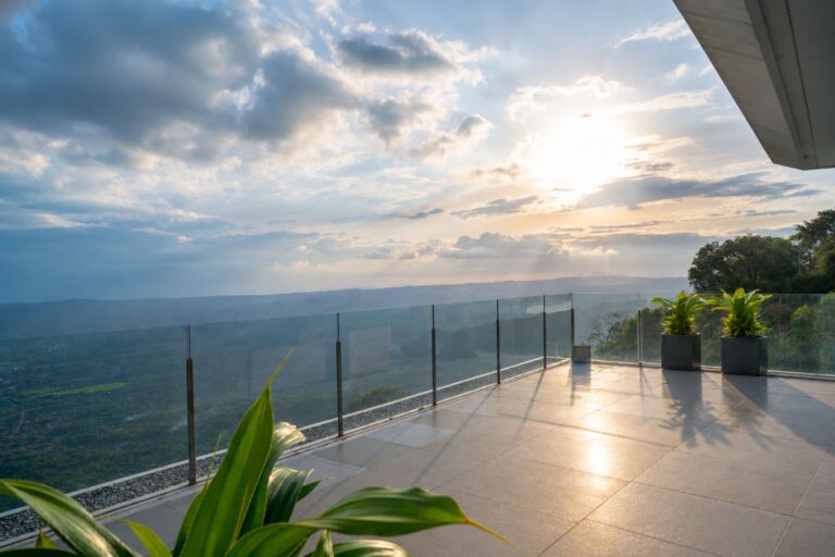 Family Prestige Room - Escala Tagaytay 102026
